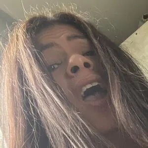 alina.moore