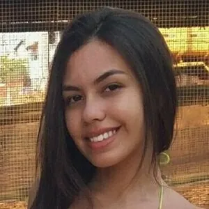 Aline Medeiros