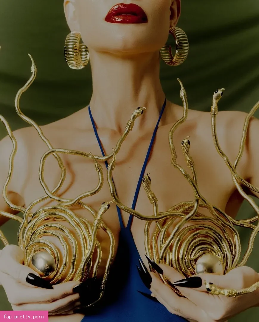 Alinne Moraes - Photo #35