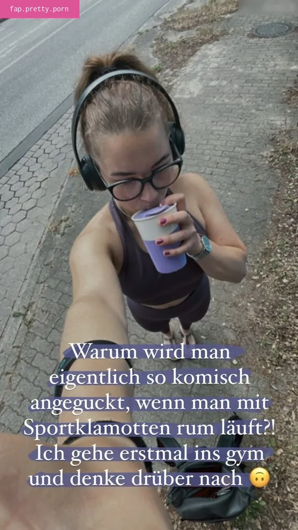 alisa_mach - Photo #65