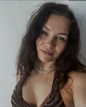 alisa_mach