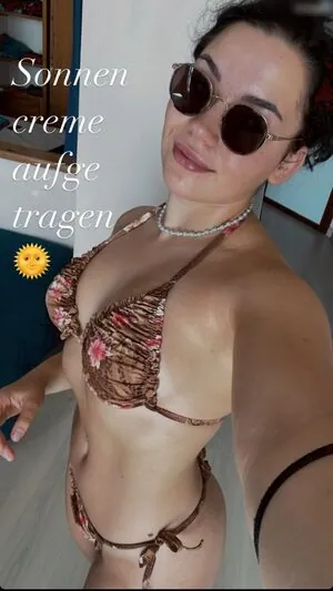 alisa_mach