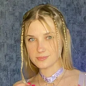 alison_moan