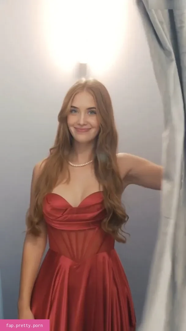 Alissa Marija - Photo #44