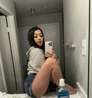 Alissa Muniz