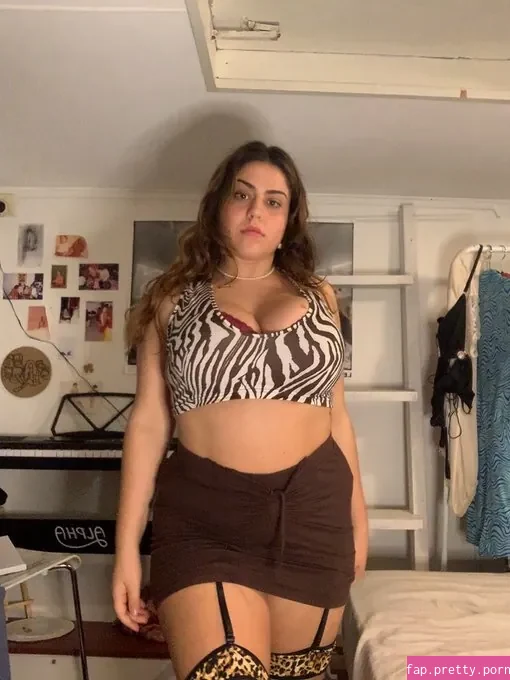 Aliyah Maya - Photo #27