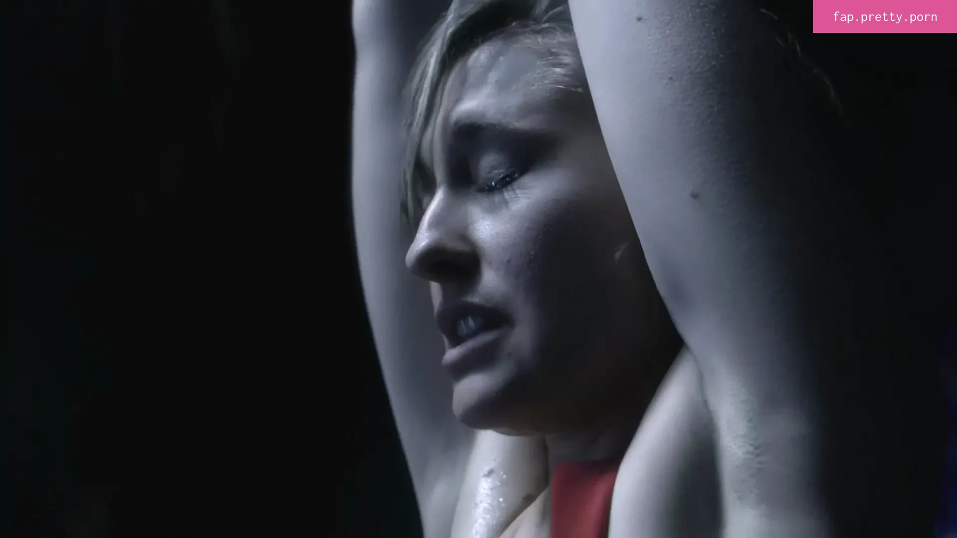 Allison Mack - Photo #38