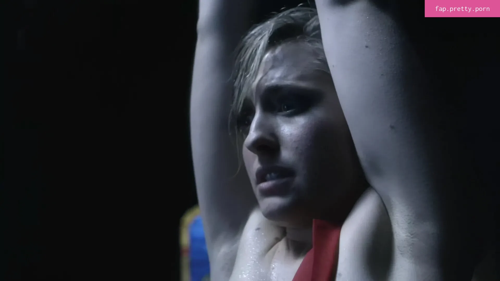 Allison Mack - Photo #41