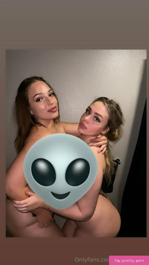 Allison Mae - Photo #17