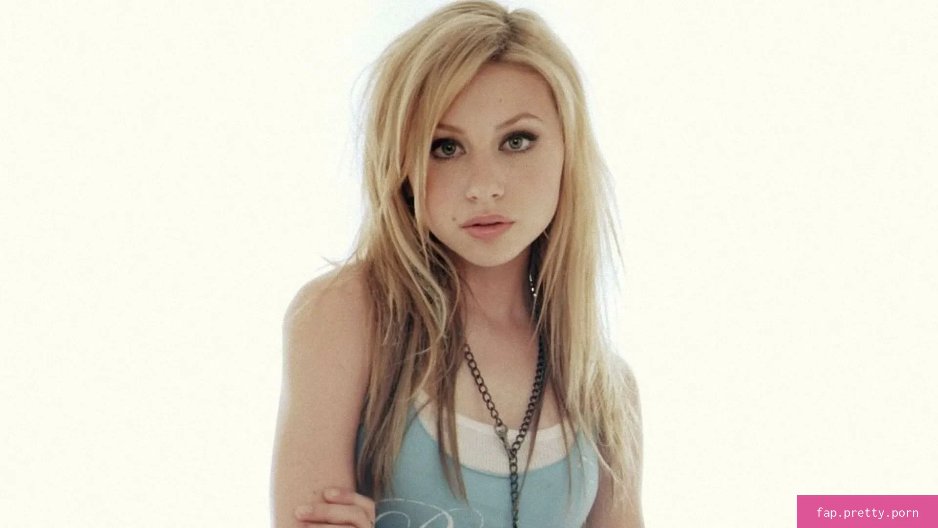 Aly Michalka - Photo #36