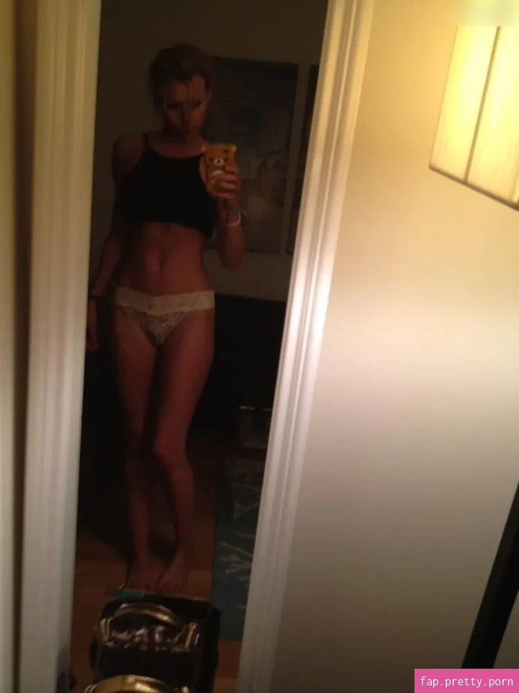 Aly Michalka - Photo #78