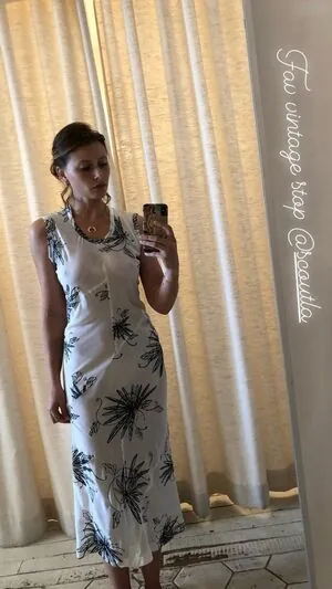 Aly Michalka