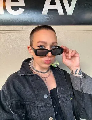 Alyssa Mercante