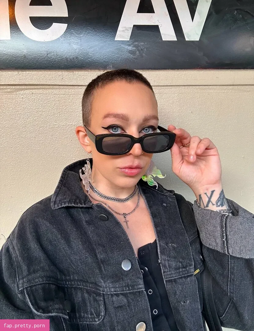 Alyssa Mercante - Photo #50