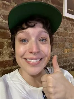 Alyssa Mercante