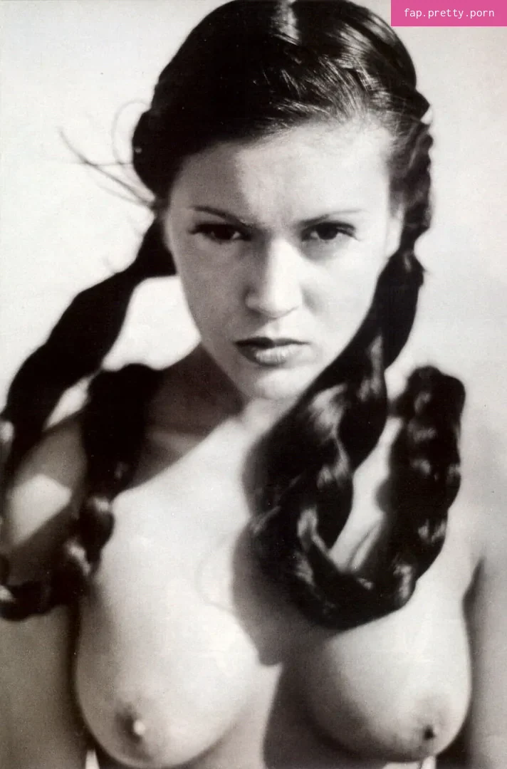 Alyssa Milano - Photo #95