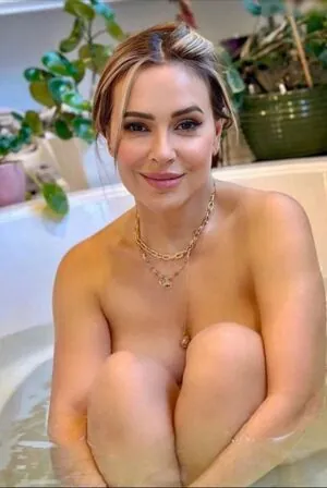 Alyssa Milano