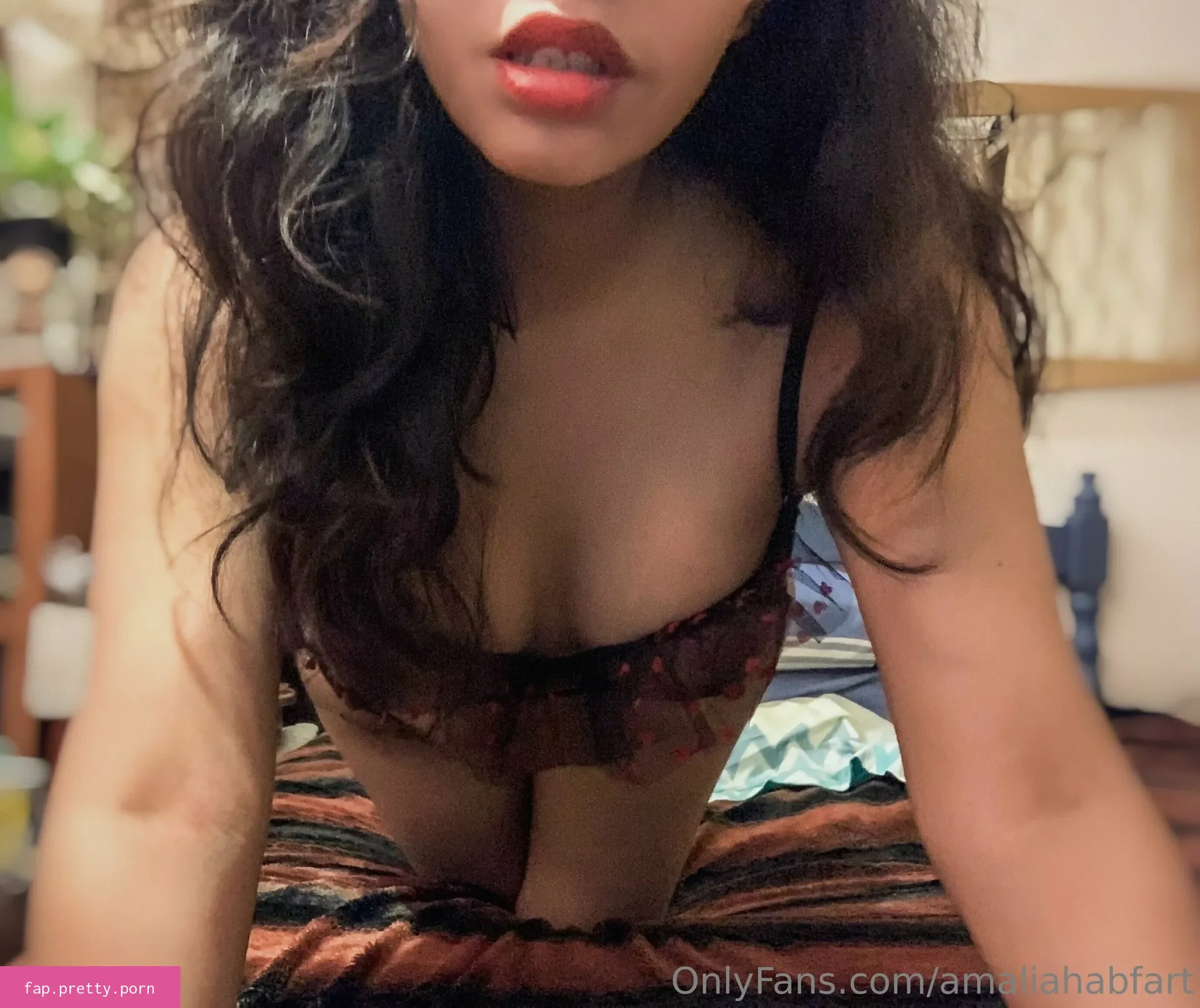 amaliahabfart - Photo #11