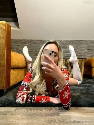 AmaliaMarkova