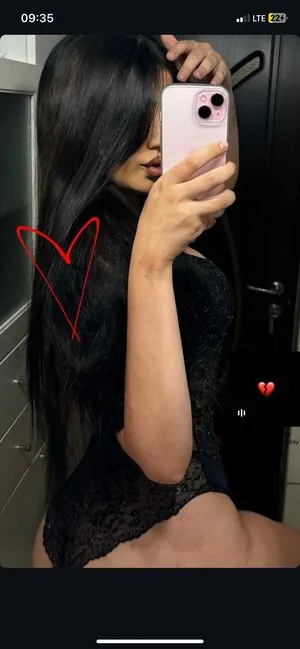 amaliemfr