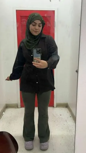 amanamalk1