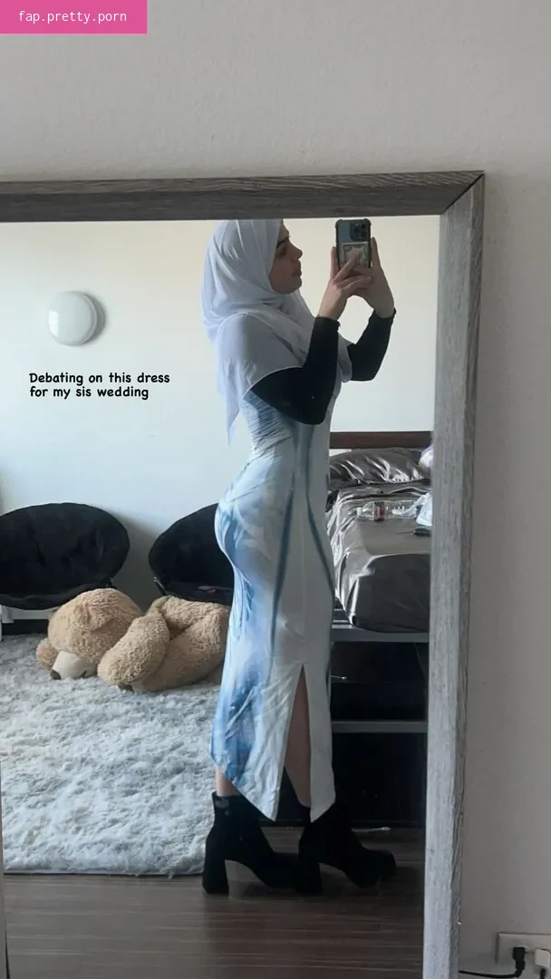 amanamalk1 - Photo #36