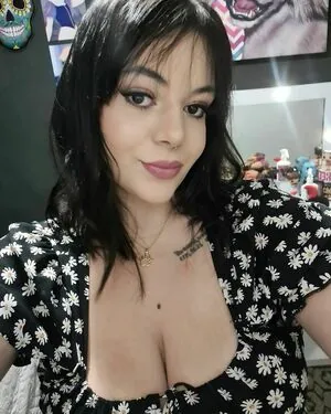 Amanda Mackenzie