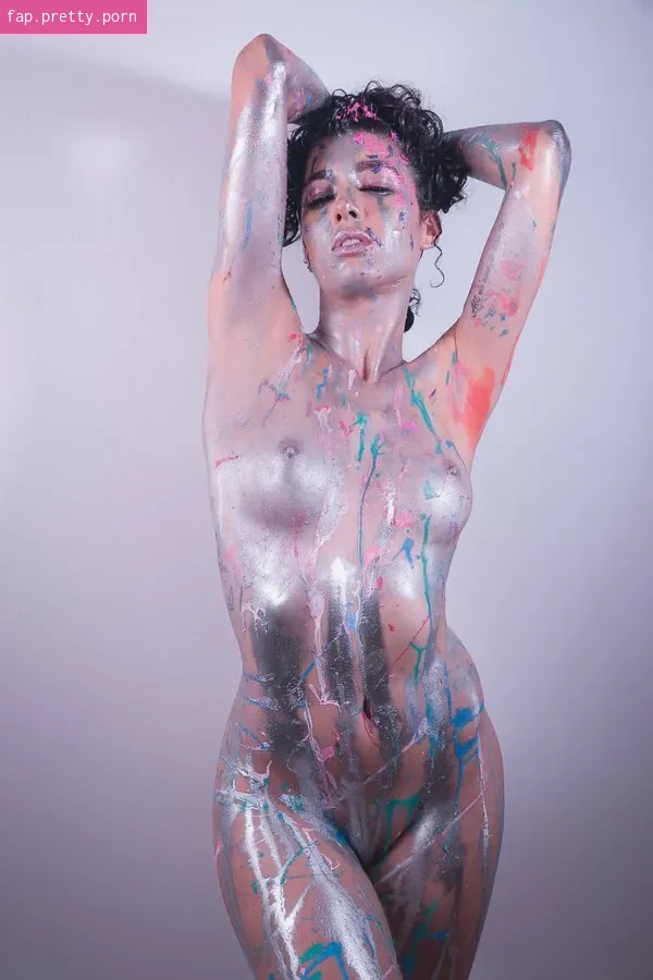 Amanda Maria - Photo #11