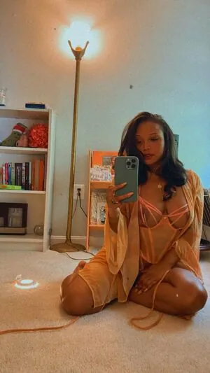 Amanda Michelle Watson