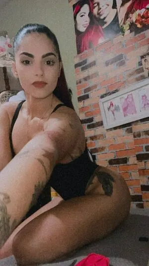 Amanda Miury