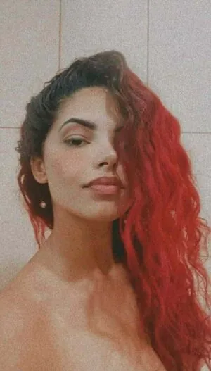 Amanda Miury