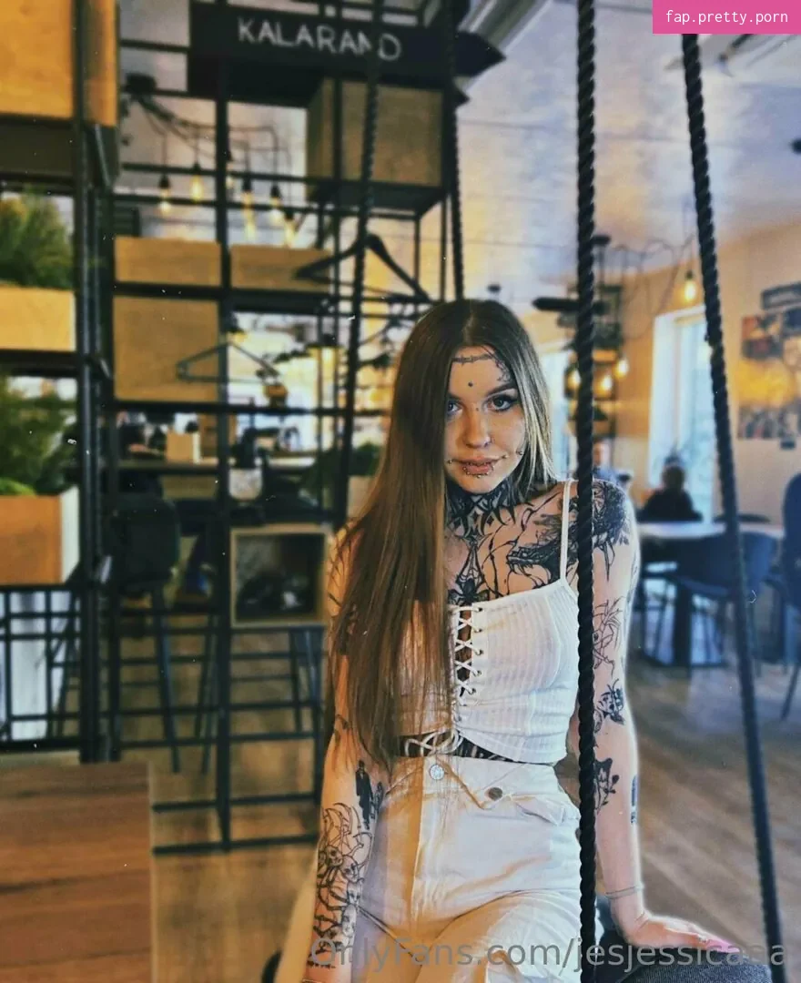 amanda_mu - Photo #01