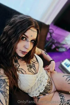 amanda_mu