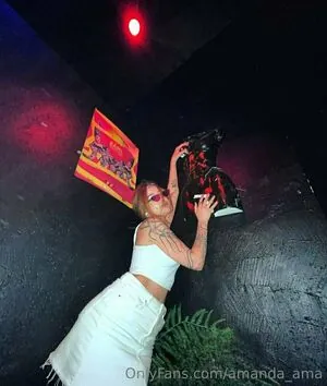 amanda_mu