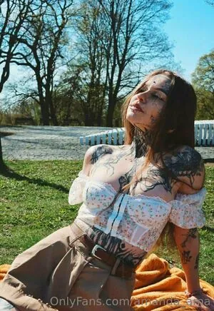 amanda_mu