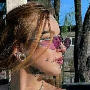 amanda_mu