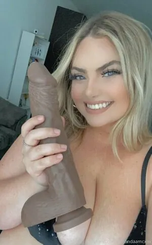 Amandaamcxox