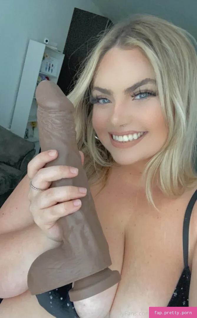 Amandaamcxox - Photo #71