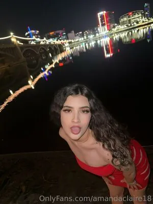 amandaclaire18
