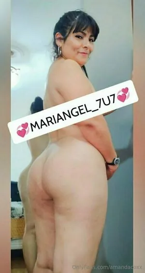 amandacoxx