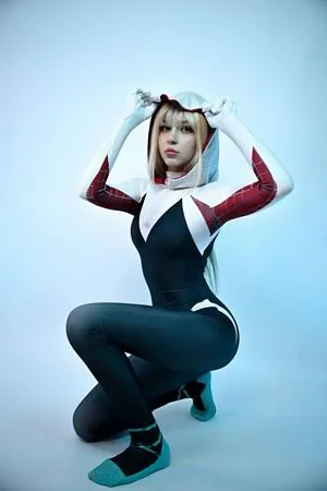 Amandadevil