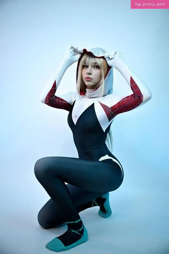 Amandadevil - Photo #56