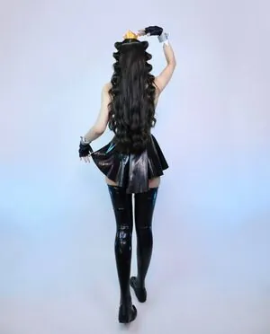 Amandadevil