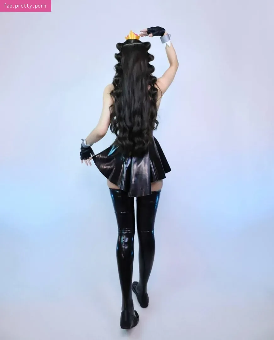 Amandadevil - Photo #65