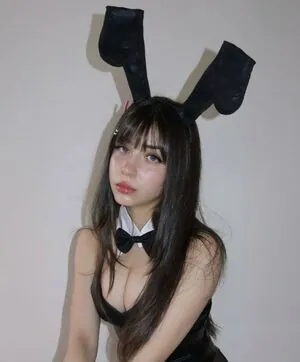 Amandadevil