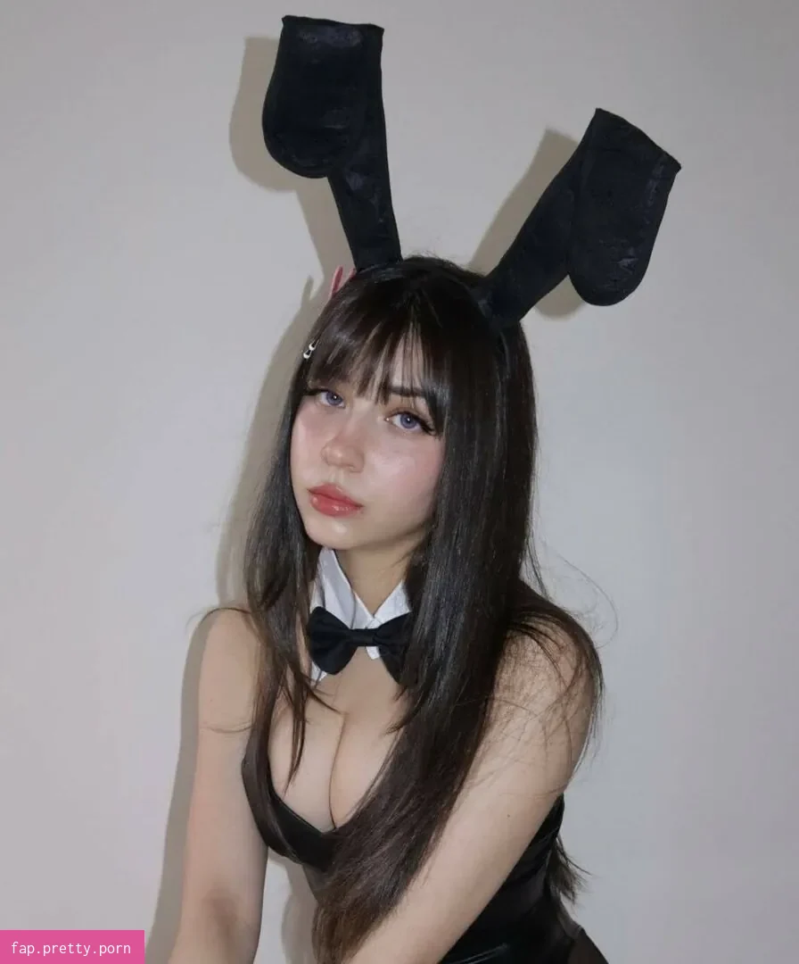 Amandadevil - Photo #72