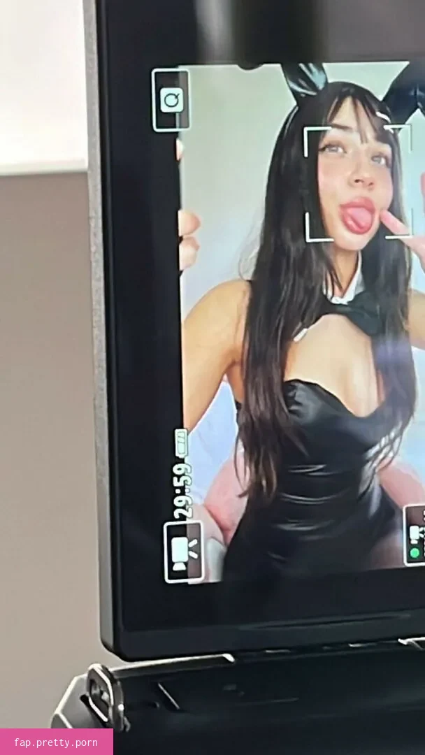 Amandadevil - Photo #76