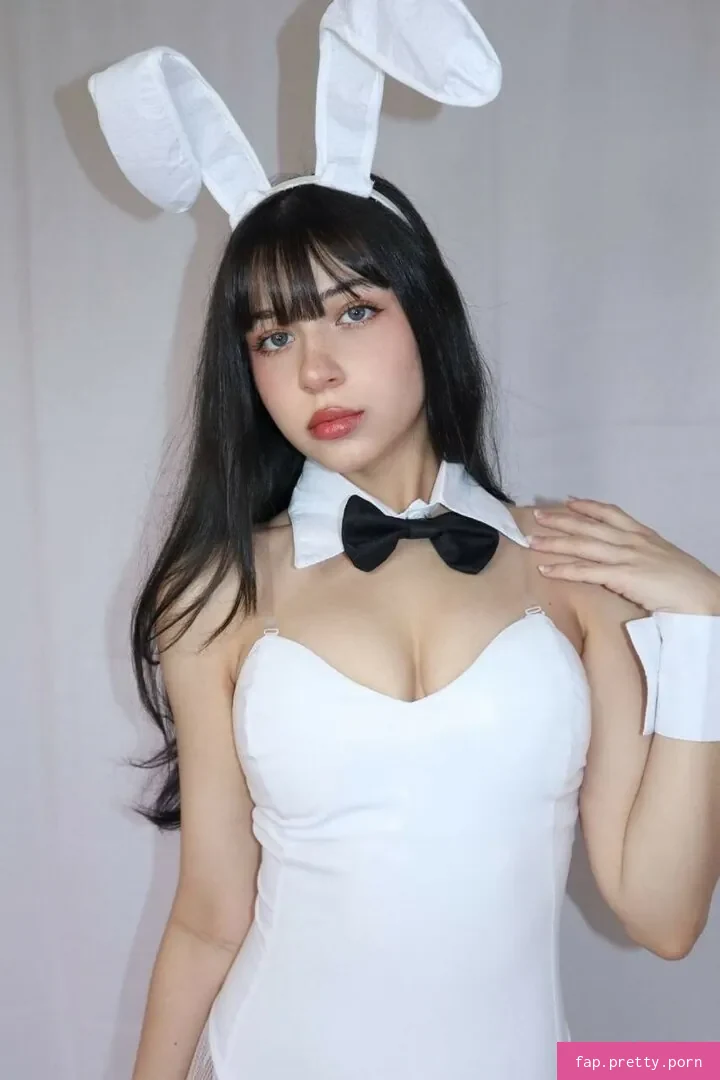 Amandadevil - Photo #01