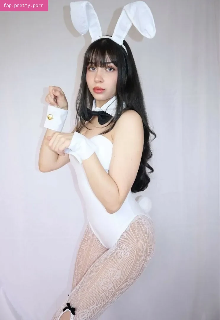 Amandadevil - Photo #05