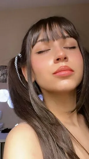 Amandadevil